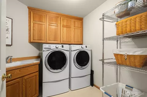 Other - 17633 48th Ave SE, Bothell, WA 98012 photo 5 of 7