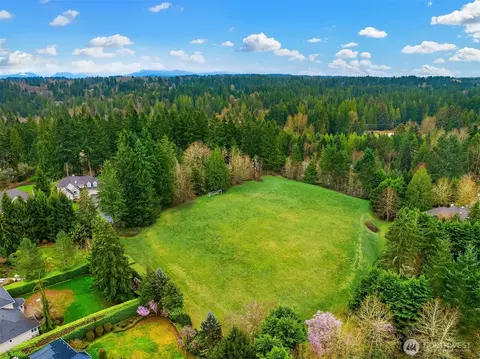 View/Area - 17633 48th Ave SE, Bothell, WA 98012 photo 5 of 5