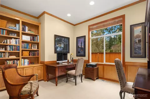 Other - 17633 48th Ave SE, Bothell, WA 98012 photo 4 of 7