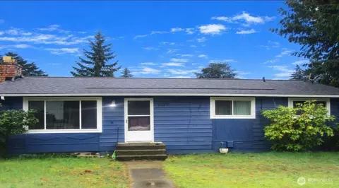 30457 4th Ave S, Federal Way, WA 98003