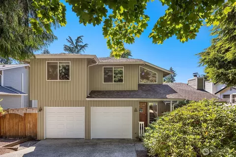 1923 5th St, Kirkland, WA 98033