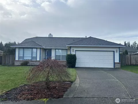 5104 150th Pl SE, Everett, WA 98208