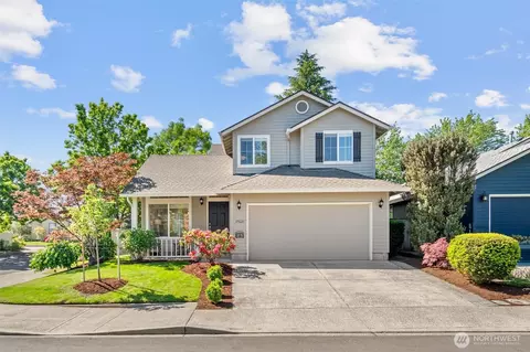17621 SE 17th Cir, Vancouver, WA 98683