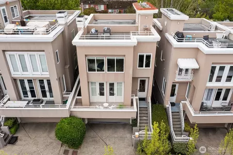 2341 43rd Ave E, Seattle, WA 98112