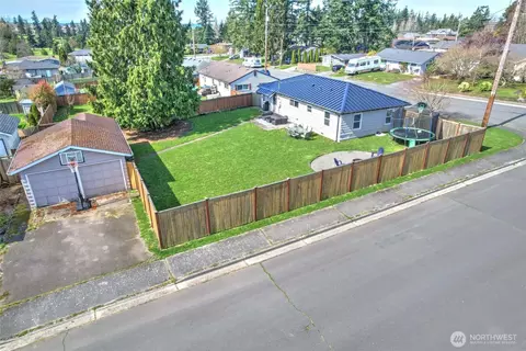View/Area - 2316 7th St, Everett, WA 98201 photo 4 of 7