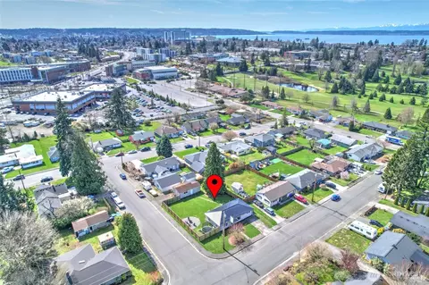 View/Area - 2316 7th St, Everett, WA 98201 photo 7 of 7