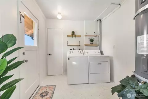 Other - 2316 7th St, Everett, WA 98201 photo 3 of 4