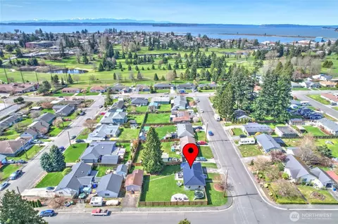 View/Area - 2316 7th St, Everett, WA 98201 photo 6 of 7