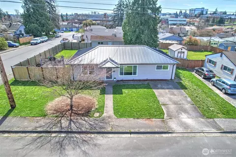 View/Area - 2316 7th St, Everett, WA 98201 photo 3 of 7