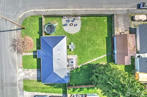 View/Area - 2316 7th St, Everett, WA 98201 photo 5 of 7