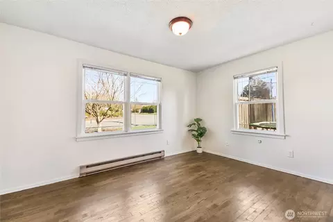 Other - 2316 7th St, Everett, WA 98201 photo 2 of 4