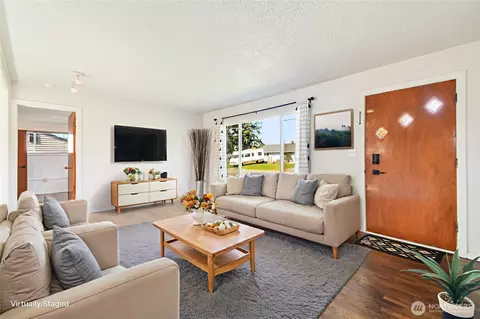 Other - 2316 7th St, Everett, WA 98201 photo 1 of 4