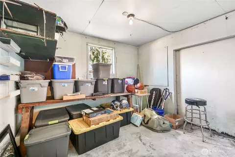 Other - 2316 7th St, Everett, WA 98201 photo 4 of 4