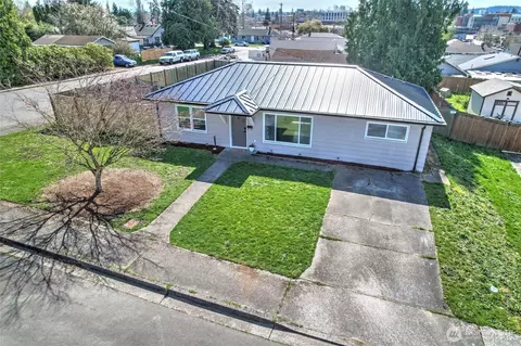 View/Area - 2316 7th St, Everett, WA 98201 photo 2 of 7