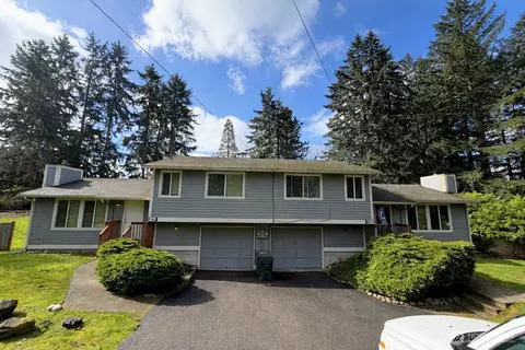 1722 153rd St S, Spanaway, WA 98387