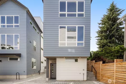 1627 B 21st Ave, Seattle, WA 98122