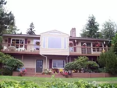 1927 Greendale Dr SW, Lakewood, WA 98498