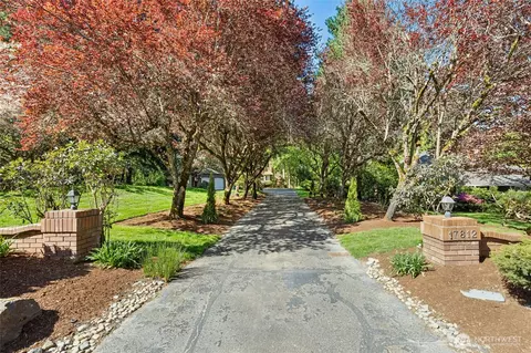 17812 NE 154th St, Woodinville, WA 98072