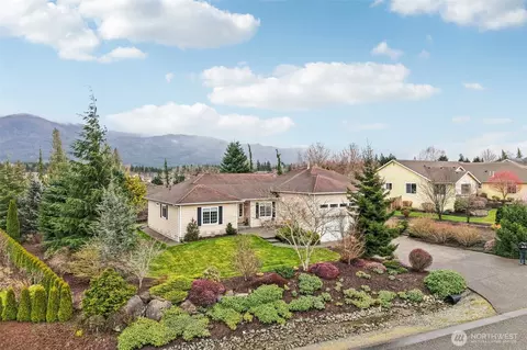 16989 Sockeye Dr, Mount Vernon, WA 98274