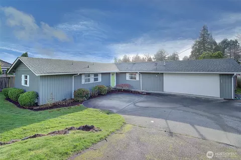 15023 Simonds Rd NE, Kenmore, WA 98028