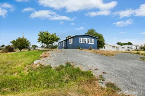 760 El Toro St, Coupeville, WA 98239