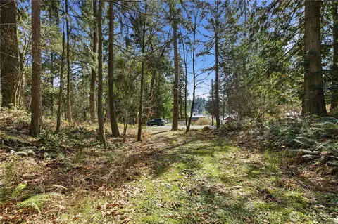 0 Clear Lake Rd N, Eatonville, WA 98328