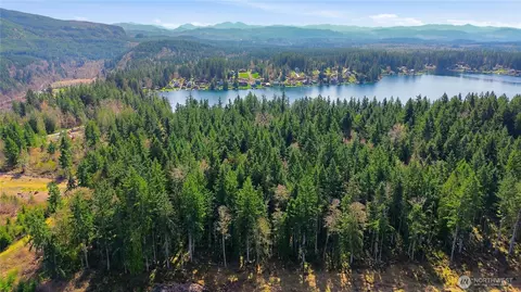 0 Clear Lake Rd N, Eatonville, WA 98328