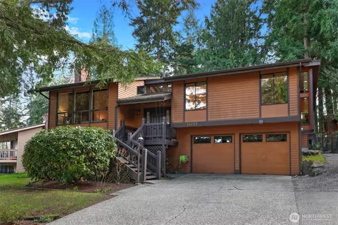14727 SE 145th Pl, Renton, WA 98059