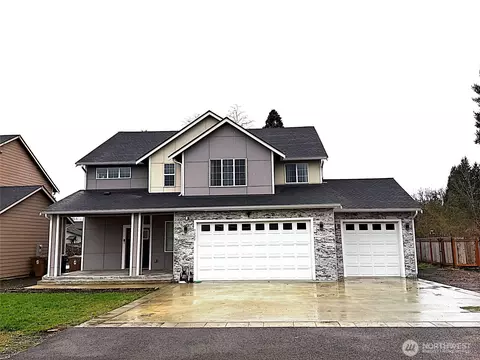 7222 S J St, Tacoma, WA 98408