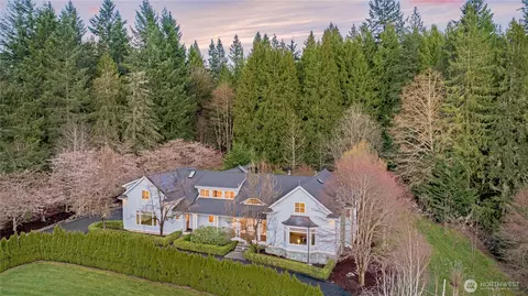 19510 223rd Ave NE, Woodinville, WA 98077