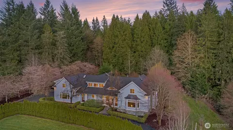 19510 223rd Ave NE, Woodinville, WA 98077