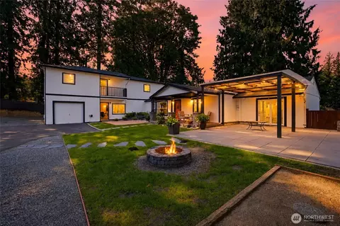 18824 SE 164th St, Renton, WA 98058
