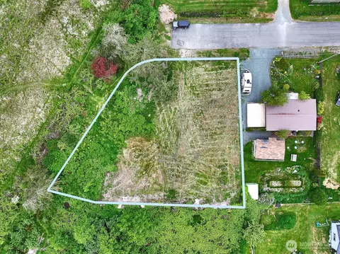 0 E Farmington Dr, Greenbank, WA 98253