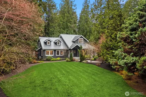 23029 NE 166th St, Woodinville, WA 98077