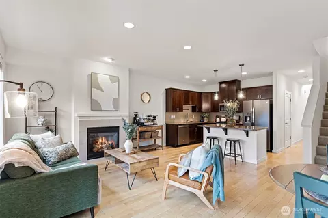 Other - 129 164th Pl SE, Bothell, WA 98012 photo 1 of 4