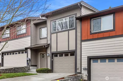 129 164th Pl SE, Bothell, WA 98012