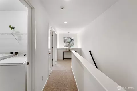Entry Way - 129 164th Pl SE, Bothell, WA 98012 photo 3 of 3