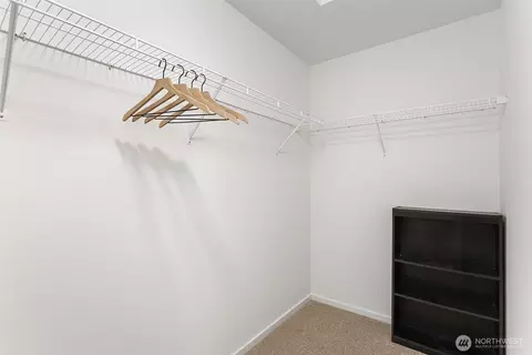 Other - 129 164th Pl SE, Bothell, WA 98012 photo 3 of 4