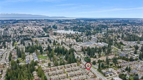 View/Area - 129 164th Pl SE, Bothell, WA 98012 photo 2 of 2