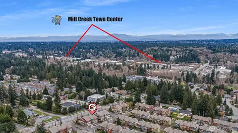 View/Area - 129 164th Pl SE, Bothell, WA 98012 photo 1 of 2