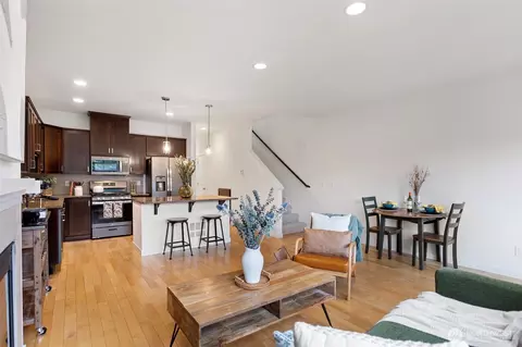 Other - 129 164th Pl SE, Bothell, WA 98012 photo 2 of 4