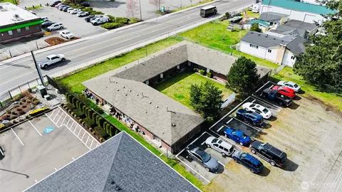 4902 111th St SW, Lakewood, WA 98499