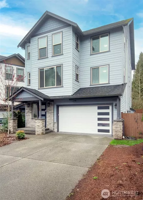 4314 137th Pl SW, Lynnwood, WA 98087