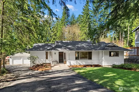 3057 241st Ave SE, Sammamish, WA 98075