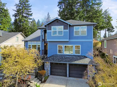 18433 Hawksview Dr, Arlington, WA 98223