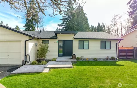 11132 159th Ave NE, Redmond, WA 98052