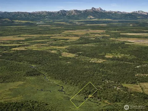 1063 W Carman Rd S, Shelton, WA 98584