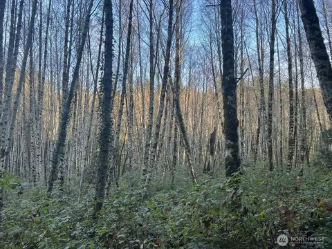 1 Nn View Dr NE, Poulsbo, WA 98370
