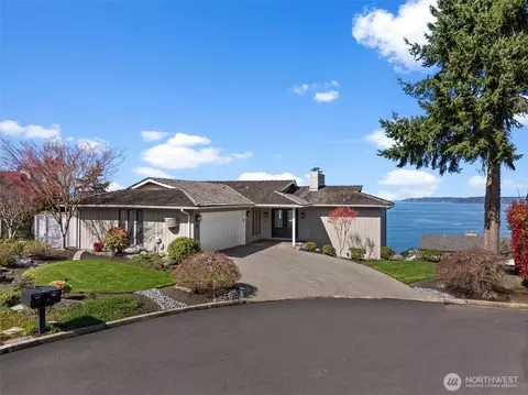 165 S 293rd St, Federal Way, WA 98003