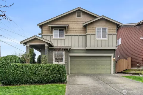 8303 10th Pl SE, Lake Stevens, WA 98258